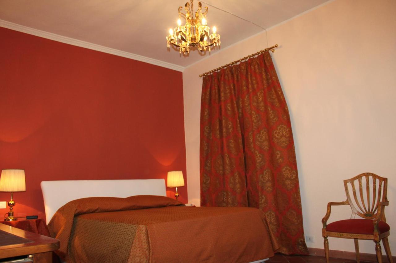 Hotel Lungarno Ponte Vecchio à Florence Extérieur photo